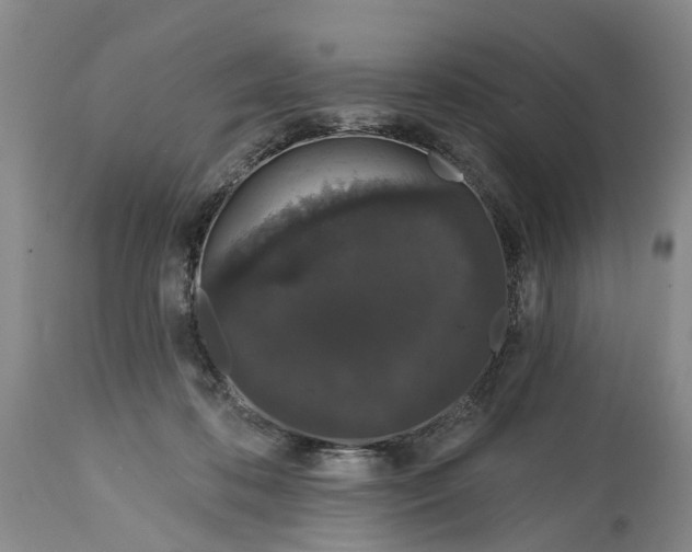 X0000114990316200911161519