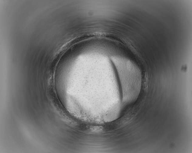 X0000114990355200911161519