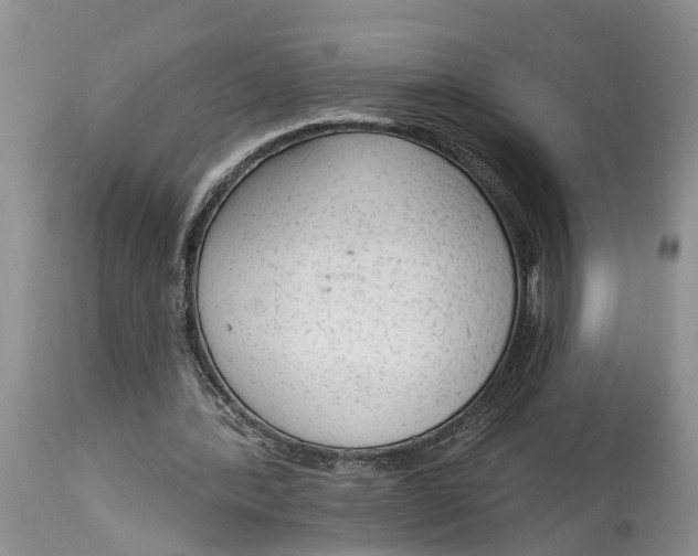 X0000114990388200911161518