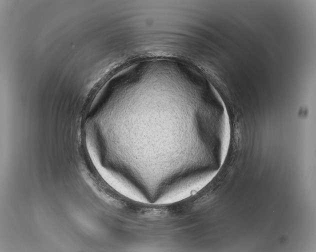 X0000114990398200911161518