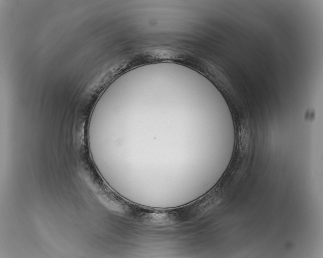 X0000114990406200911161518