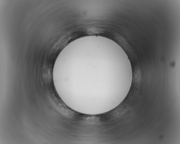 X0000114990426200911161518