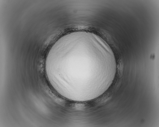 X0000114990462200911161517