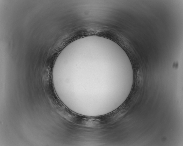 X0000114990463200911161517