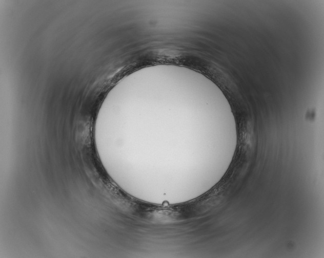 X0000114990468200911161518