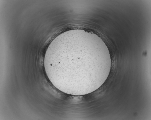 X0000114990474200911161518