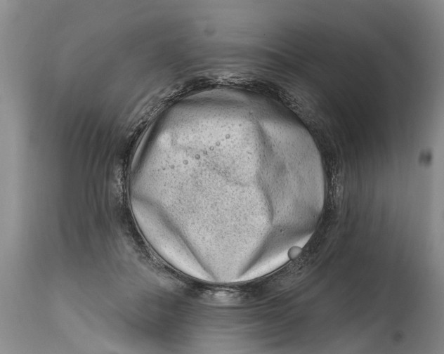 X0000114990506200911161517