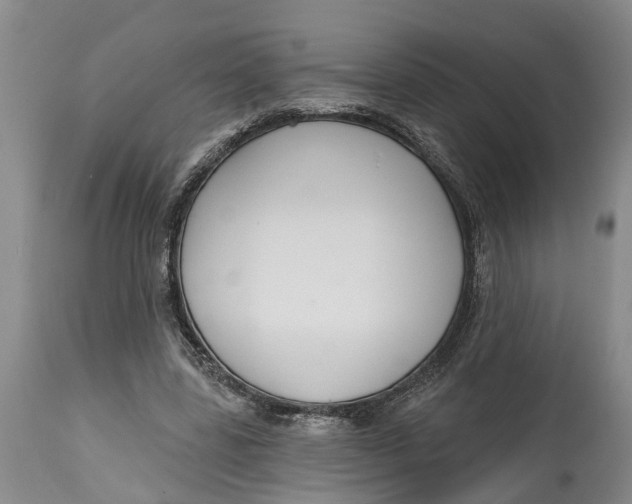 X0000114990539200911161516