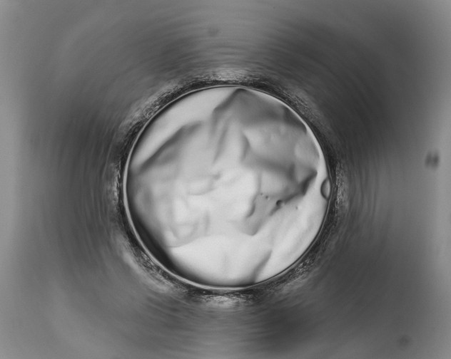 X0000114990542200911161516