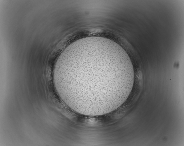 X0000114990565200911161516