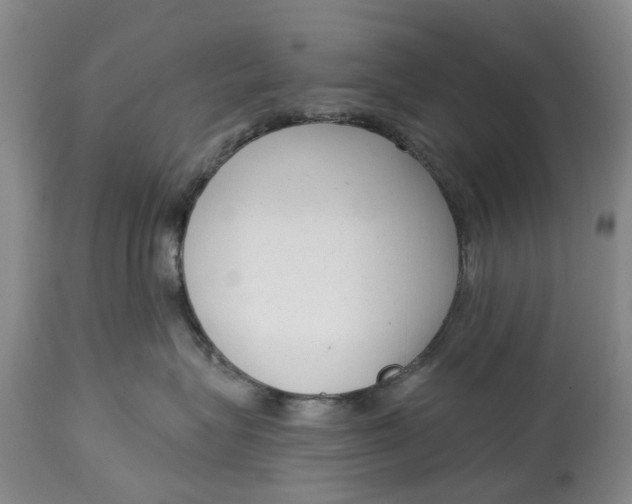 X0000114990575200911161516