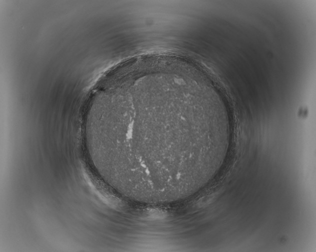 X0000114990592200911161515