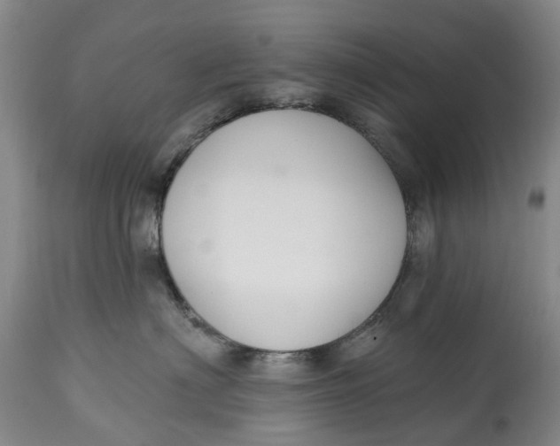 X0000114990622200911161515