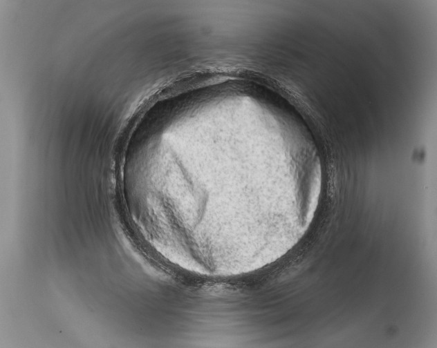 X0000114990634200911161514