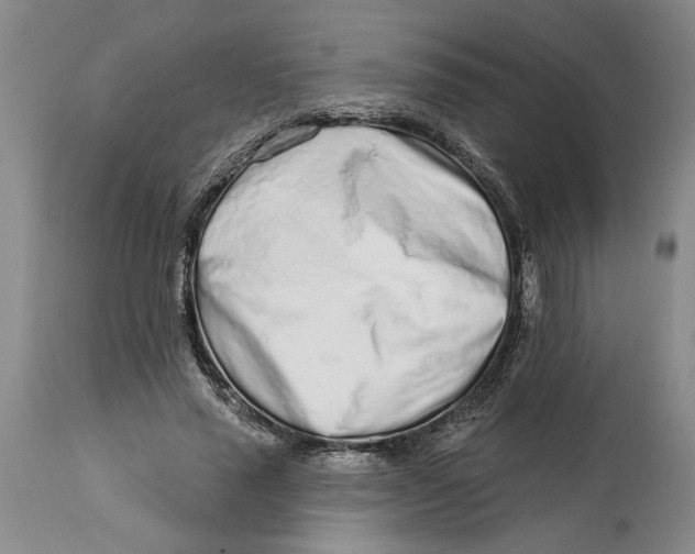 X0000114990637200911161514