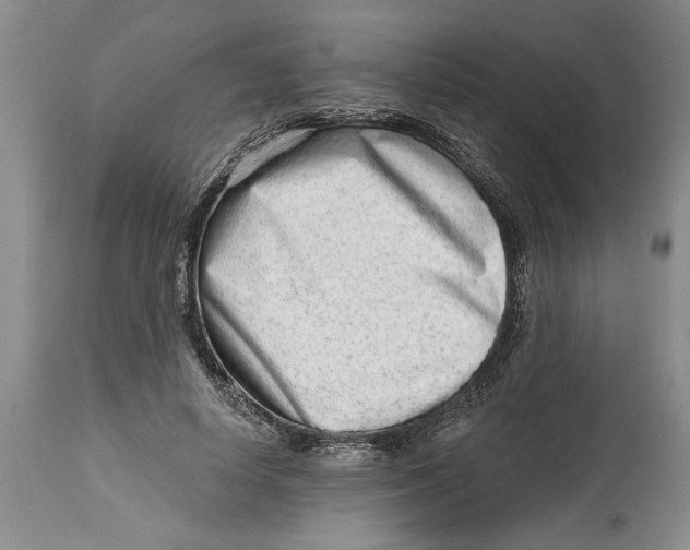 X0000114990642200911161514