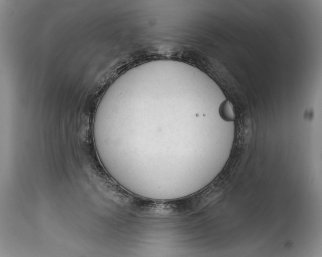 X0000114990656200911161515