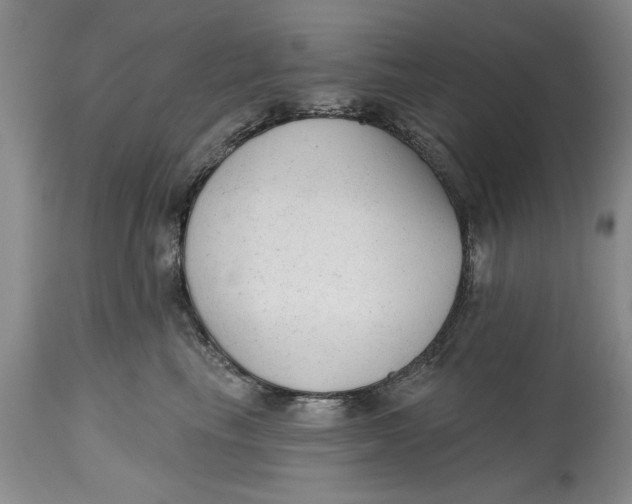 X0000114990665200911161515