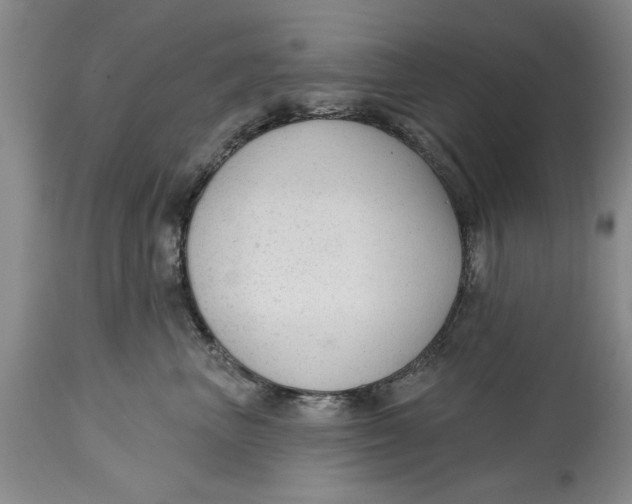 X0000114990667200911161515