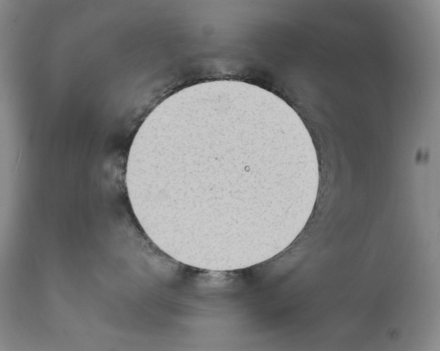 X0000114990672200911161515