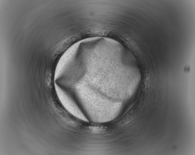 X0000114990693200911161514