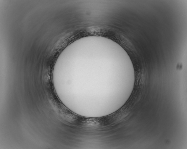 X0000114990702200911161514