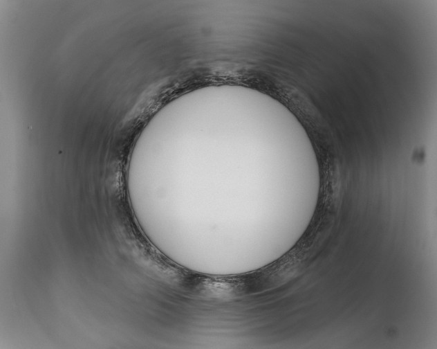 X0000114990706200911161514