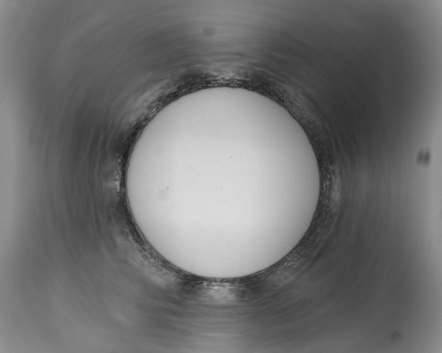 X0000114990710200911161514