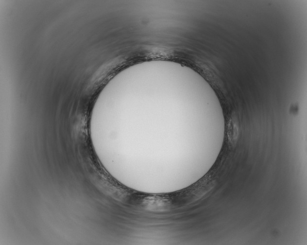 X0000114990714200911161513