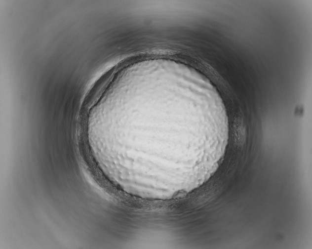 X0000114990726200911161513