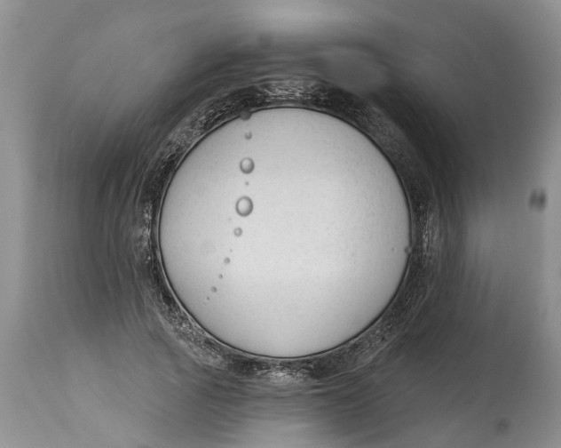 X0000114990737200911161513