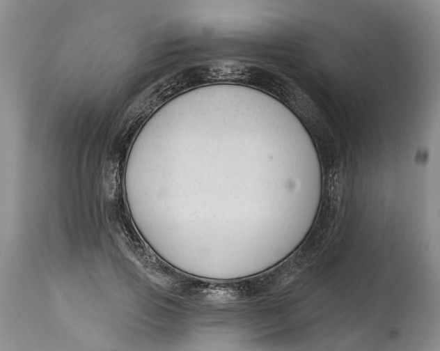 X0000114990741200911161513