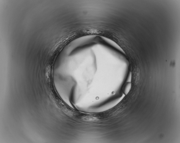 X0000114990747200911161513