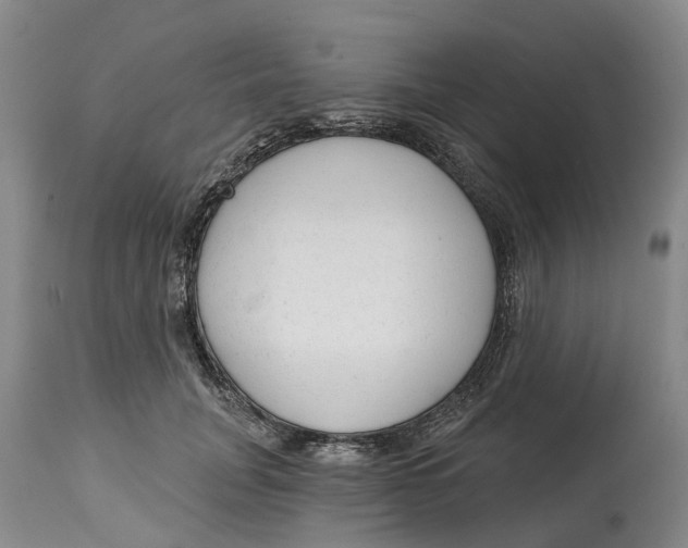 X0000114990751200911161513