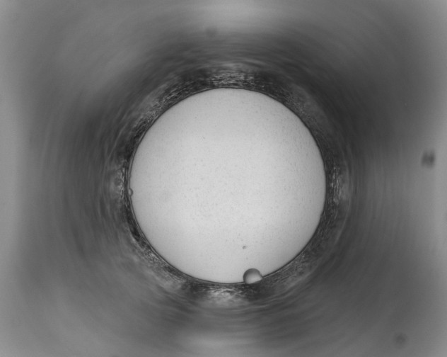 X0000114990753200911161513