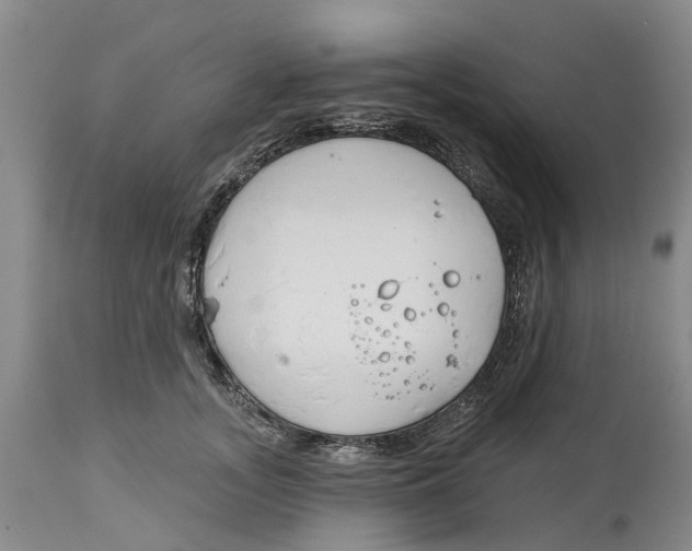 X0000114990755200911161513