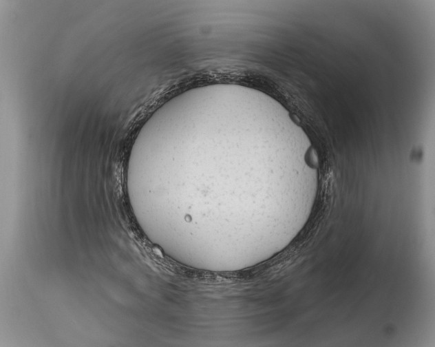 X0000114990772200911161513