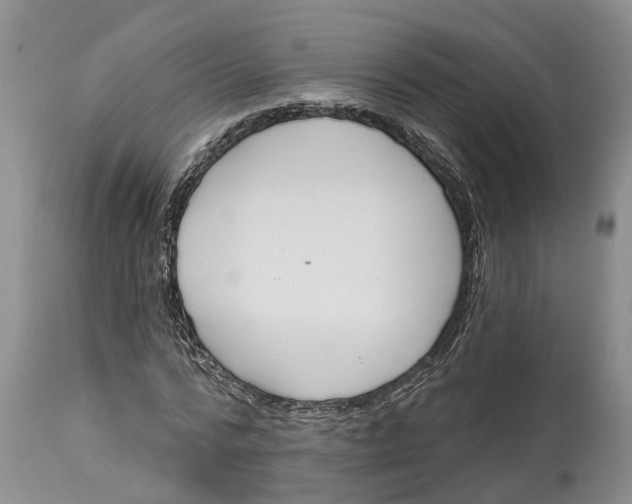 X0000114990776200911161513