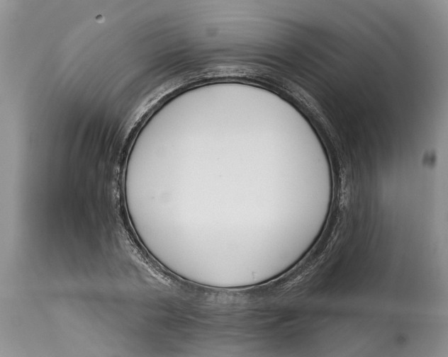 X0000114990786200911161512