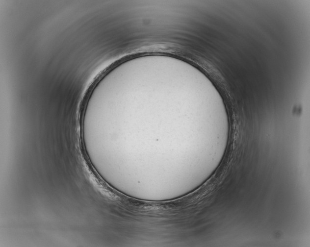 X0000114990792200911161512