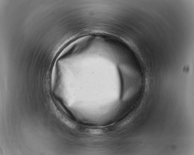 X0000114990798200911161512