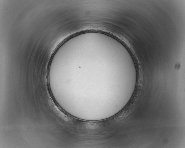 X0000114990799200911161512