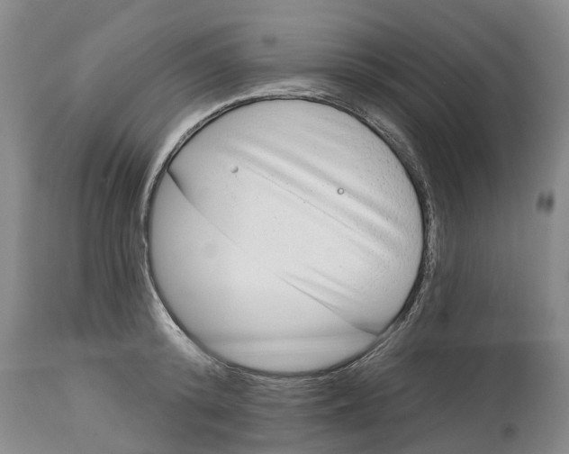 X0000114990800200911161512