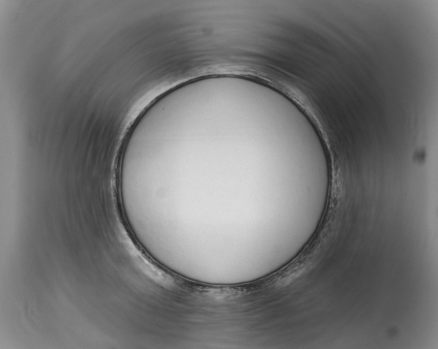 X0000114990803200911161512