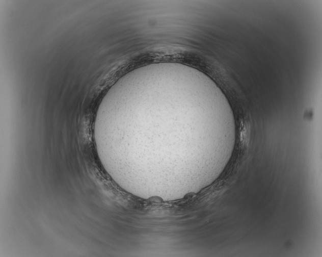 X0000114990819200911161511