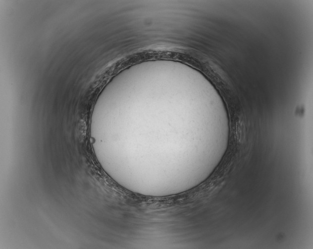 X0000114990821200911161511