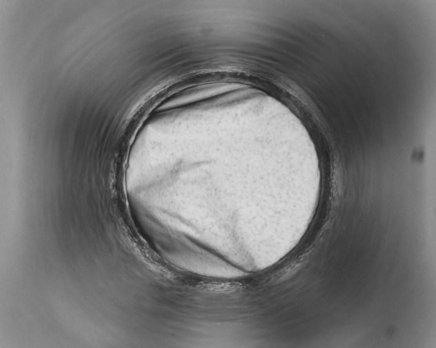 X0000114990826200911161511