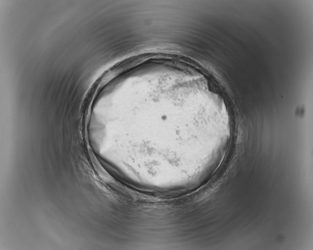 X0000114990830200911161512