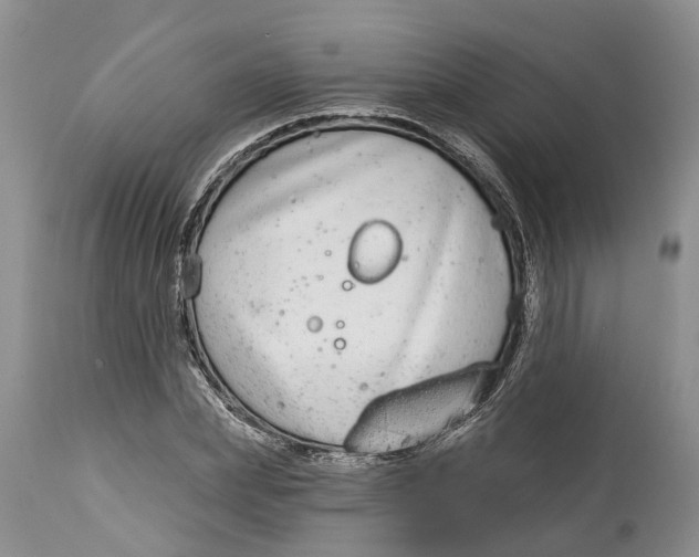 X0000114990831200911161512