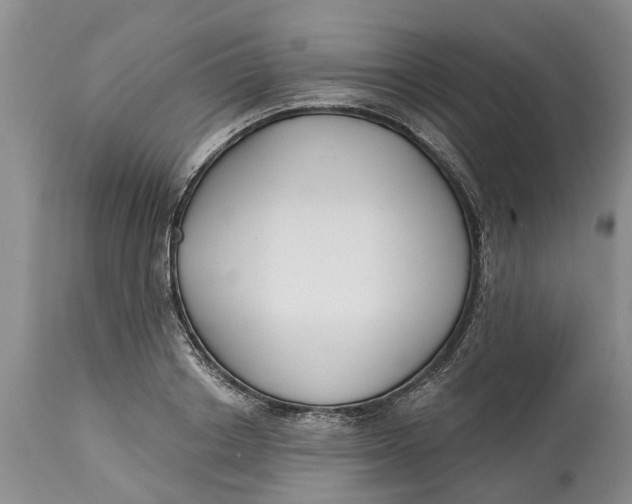 X0000114990842200911161512